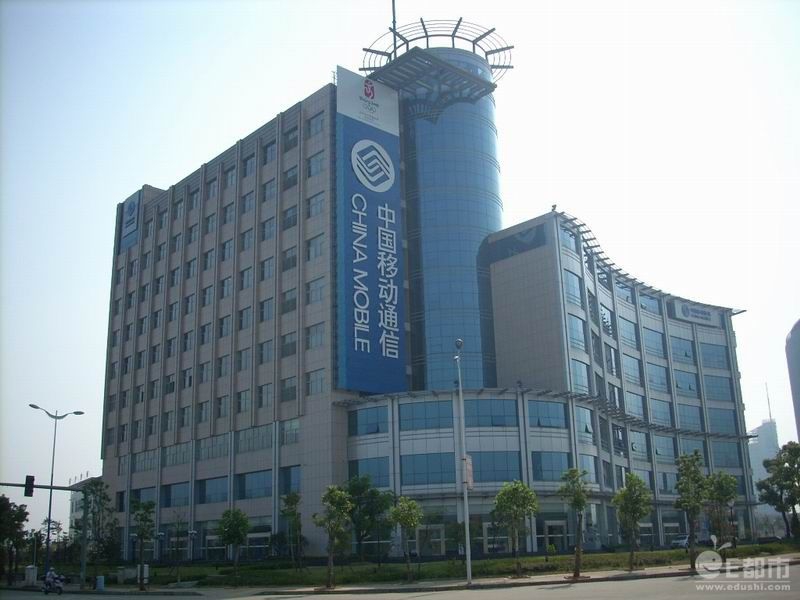 图片 9.jpg