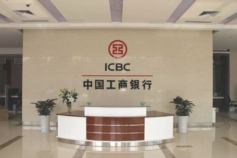 图片 1.jpg