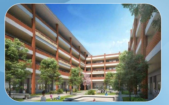 学校.jpg