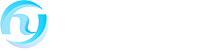 恒海云技术集团有限公司官方网站